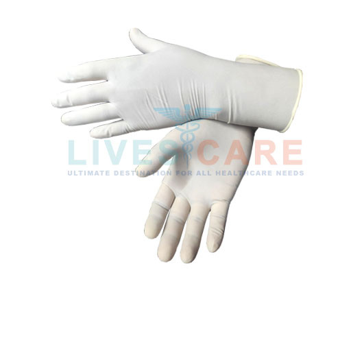 Surgical Gloves Manufacturers Medical Hand Gloves Surgical Gloves
