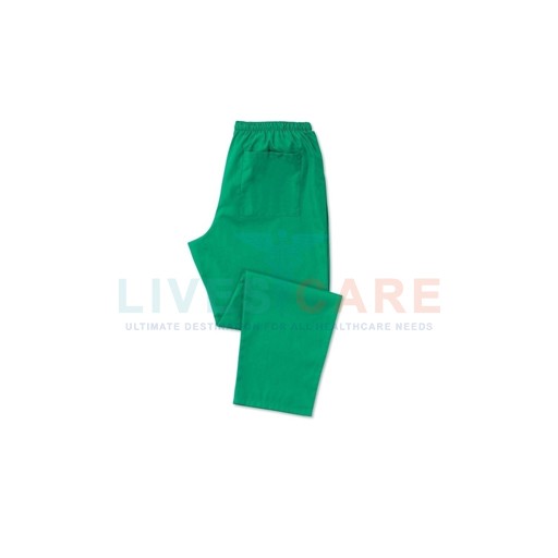 Surgical Trouser