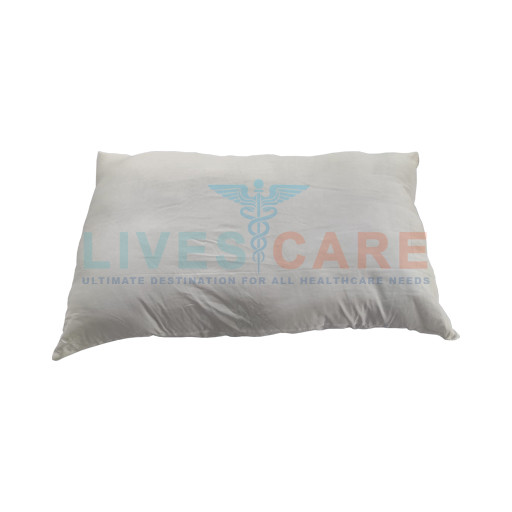 Pillow for Hospitals